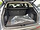 2025 MAZDA CX-50 2.5 S Premium Plus Package Oshkosh WI