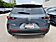 2025 MAZDA CX-50 2.5 S Premium Plus Package Oshkosh WI