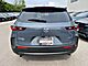 2025 MAZDA CX-50 2.5 S Premium Plus Package Oshkosh WI