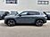 2025 MAZDA CX-50 2.5 S Premium Plus Package Oshkosh WI