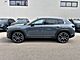 2025 MAZDA CX-50 2.5 S Premium Plus Package Oshkosh WI
