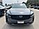 2025 MAZDA CX-50 2.5 S Premium Plus Package Oshkosh WI