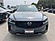 2025 MAZDA CX-50 2.5 S Premium Plus Package Oshkosh WI
