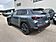 2025 MAZDA CX-50 2.5 S Premium Plus Package Oshkosh WI