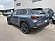 2025 MAZDA CX-50 2.5 S Premium Plus Package Oshkosh WI