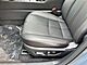 2025 MAZDA CX-50 2.5 S Premium Plus Package Oshkosh WI