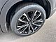 2025 MAZDA CX-50 2.5 S Premium Plus Package Oshkosh WI