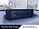 2025 MAZDA CX-50 2.5 S Premium Plus Package Oshkosh WI