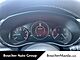 2025 MAZDA CX-50 2.5 S Premium Plus Package Oshkosh WI