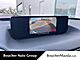 2025 MAZDA CX-50 2.5 S Premium Plus Package Oshkosh WI