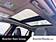 2025 MAZDA CX-50 2.5 S Premium Plus Package Oshkosh WI