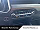 2025 MAZDA CX-50 2.5 S Premium Plus Package Oshkosh WI