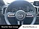 2025 MAZDA CX-50 2.5 S Premium Plus Package Oshkosh WI