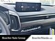 2025 MAZDA CX-50 2.5 S Premium Plus Package Oshkosh WI
