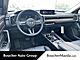 2025 MAZDA CX-50 2.5 S Premium Plus Package Oshkosh WI