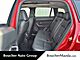 2025 MAZDA CX-50 2.5 S Premium Plus Package Oshkosh WI