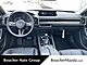 2025 MAZDA CX-50 2.5 S Premium Plus Package Oshkosh WI