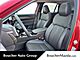 2025 MAZDA CX-50 2.5 S Premium Plus Package Oshkosh WI