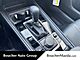 2025 MAZDA CX-50 2.5 S Premium Plus Package Oshkosh WI