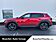 2025 MAZDA CX-50 2.5 S Premium Plus Package Oshkosh WI