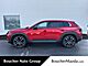 2025 MAZDA CX-50 2.5 S Premium Plus Package Oshkosh WI