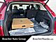 2025 MAZDA CX-50 2.5 S Premium Plus Package Oshkosh WI