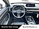 2025 MAZDA CX-50 2.5 S Premium Plus Package Oshkosh WI
