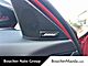 2025 MAZDA CX-50 2.5 S Premium Plus Package Oshkosh WI