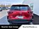 2025 MAZDA CX-50 2.5 S Premium Plus Package Oshkosh WI