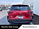 2025 MAZDA CX-50 2.5 S Premium Plus Package Oshkosh WI