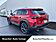 2025 MAZDA CX-50 2.5 S Premium Plus Package Oshkosh WI