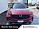 2025 MAZDA CX-50 2.5 S Premium Plus Package Oshkosh WI