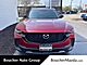 2025 MAZDA CX-50 2.5 S Premium Plus Package Oshkosh WI