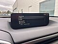 2025 MAZDA CX-50 2.5 S Premium Plus Package Oshkosh WI
