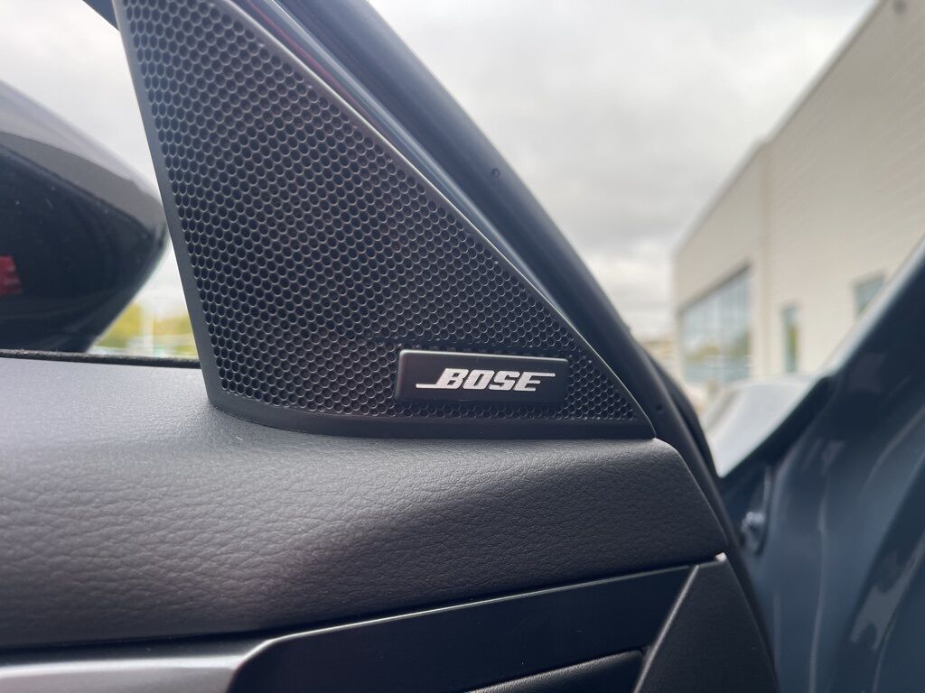 2025 MAZDA CX-50 2.5 S Premium Plus Package San Clemente CA