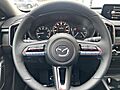 2025 MAZDA CX-50 2.5 S Premium Plus Package Oshkosh WI