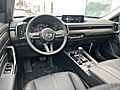 2025 MAZDA CX-50 2.5 S Premium Plus Package Oshkosh WI