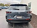 2025 MAZDA CX-50 2.5 S Premium Plus Package Oshkosh WI
