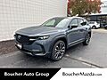 2025 MAZDA CX-50 2.5 S Premium Plus Package Oshkosh WI
