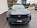2025 MAZDA CX-50 2.5 S Premium Plus Package Oshkosh WI