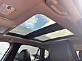 2025 MAZDA CX-50 2.5 S Premium Plus Package Oshkosh WI