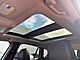 2025 MAZDA CX-50 2.5 S Premium Plus Package Oshkosh WI