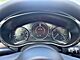 2025 MAZDA CX-50 2.5 S Premium Plus Package Oshkosh WI