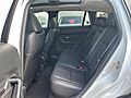 2025 MAZDA CX-50 2.5 S Premium Plus Package Oshkosh WI