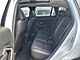 2025 MAZDA CX-50 2.5 S Premium Plus Package Oshkosh WI