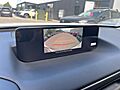 2025 MAZDA CX-50 2.5 S Premium Plus Package Oshkosh WI
