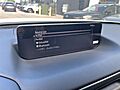 2025 MAZDA CX-50 2.5 S Premium Plus Package Oshkosh WI