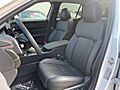 2025 MAZDA CX-50 2.5 S Premium Plus Package Oshkosh WI