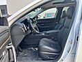 2025 MAZDA CX-50 2.5 S Premium Plus Package Oshkosh WI