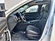 2025 MAZDA CX-50 2.5 S Premium Plus Package Oshkosh WI
